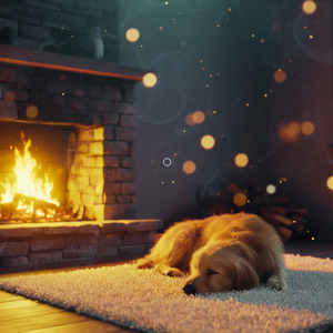 心の棘を溶かす雨