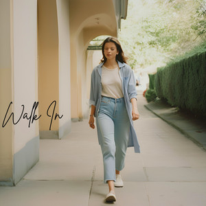 Walk In (Instrumental)