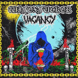 Rest In Piss (feat. Vacancy)