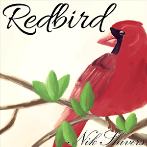 Redbird
