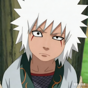 終わらない豪杰物語