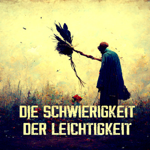 Jeder kriegt