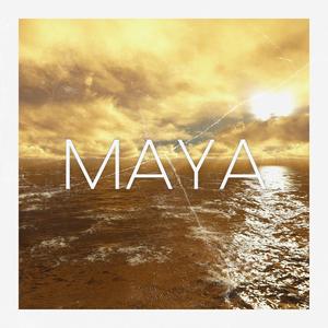MAYA