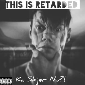 Ka Skjer Nu?!