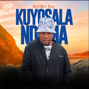 Kuyosala Nduma