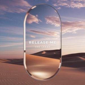 Release Me