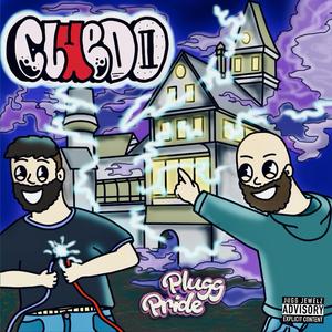 Cluedo (feat. El Virtual)