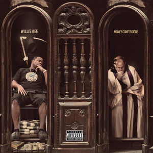 S.O.B (feat. Sammy 1k)