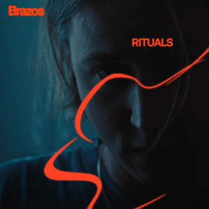 Rituals