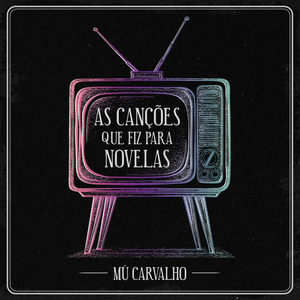 Contrato Assinado