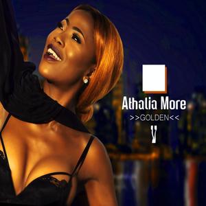 Sizo"popa (feat. Icon Lamaf)