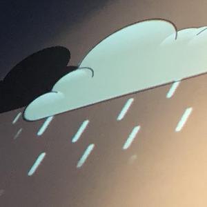 0807（翻自 比尔）