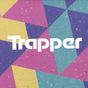 Trap King