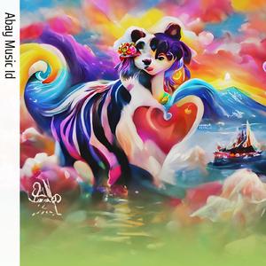 Tentangmu Yang Mencintaiku