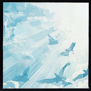 Top Spinnin (feat. Hulvey) (Remix)