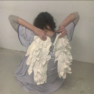 [FREE]pluggnb type beat "miss u"