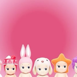 Amanda Diva Skit (sped up)