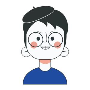 吹梦到西洲（双男声版本）（翻自 黄诗扶、妖扬）