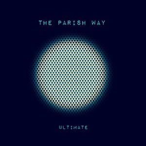 The Dead Sea 2021 (Radio Edit)