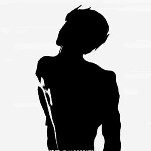 阿鬼DM专属定制歌曲.wav