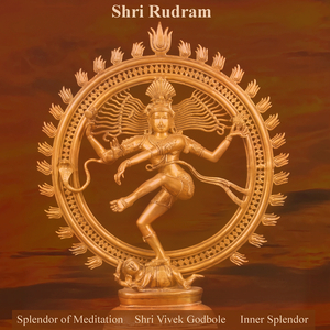 Shri Rudram: Chamakam