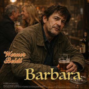 Barbara