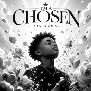 I'm a Chosen
