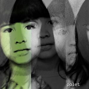 niños tristes