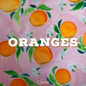 Oranges
