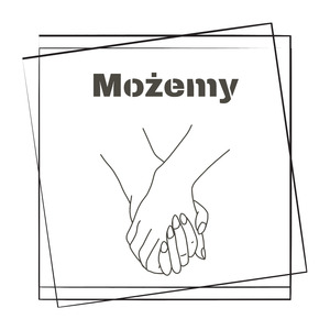 Możemy