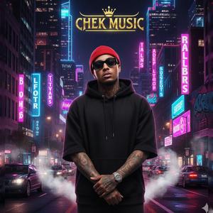 ชีวิตกูเรื่องของกู