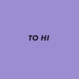 To Hi