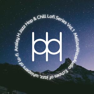 Echoes of Seoul 서울의 메아리