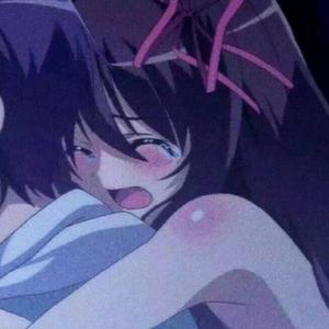 好想好想（温柔女声）