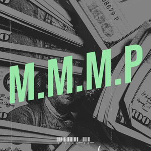M.M.M.P