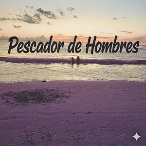 Pescador De Hombres (Salsa 2025, Remastered)