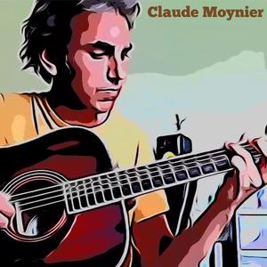 New Kind (instru générique)