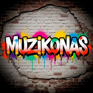 Kur Gimėm Kur Augom