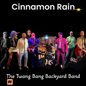 Those Who Got the Guts