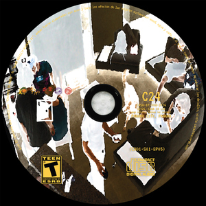 Who Really Wants It (feat. bo.wlie, Pÿro, Bambiino, Mango Blade, zacko & Chef Lino)