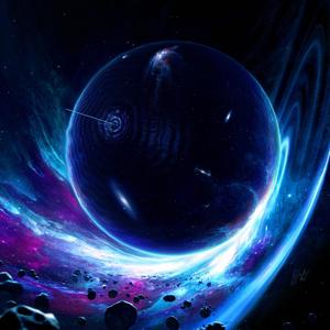 Drown(Alle Farben Remix)（盛夏未来）