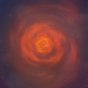 El Último Dia del Planeta Tierra