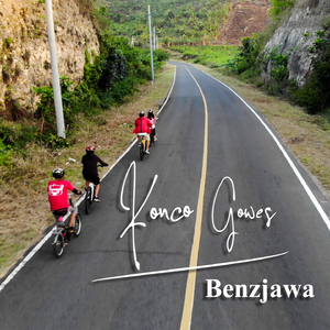 Konco Gowes