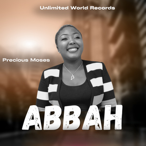 ABBAH