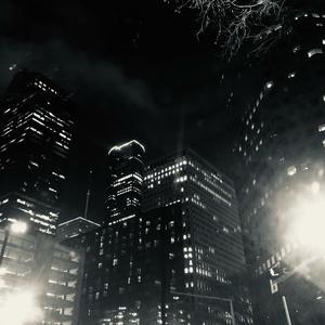 icantchange (feat. Lorenzo HAZE & Preston2)