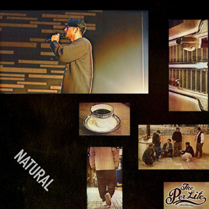 thanks a million (thanks a million remix)