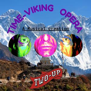 Tme (Viking Opera)