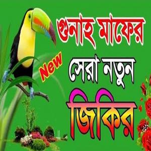 ইয়া রাসূলাল্লাহ ইয়া হাবিবাল্লাহ বাংলা নবীর দরুদ