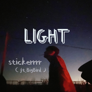 LIGHT