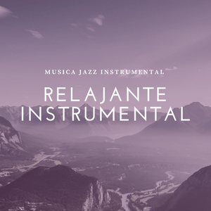 Background Instrumental Jazz
